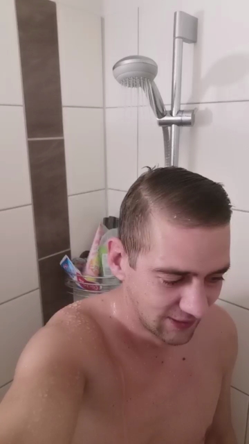 Sachazatii  07-11-2021